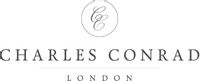 Charles Conrad coupons